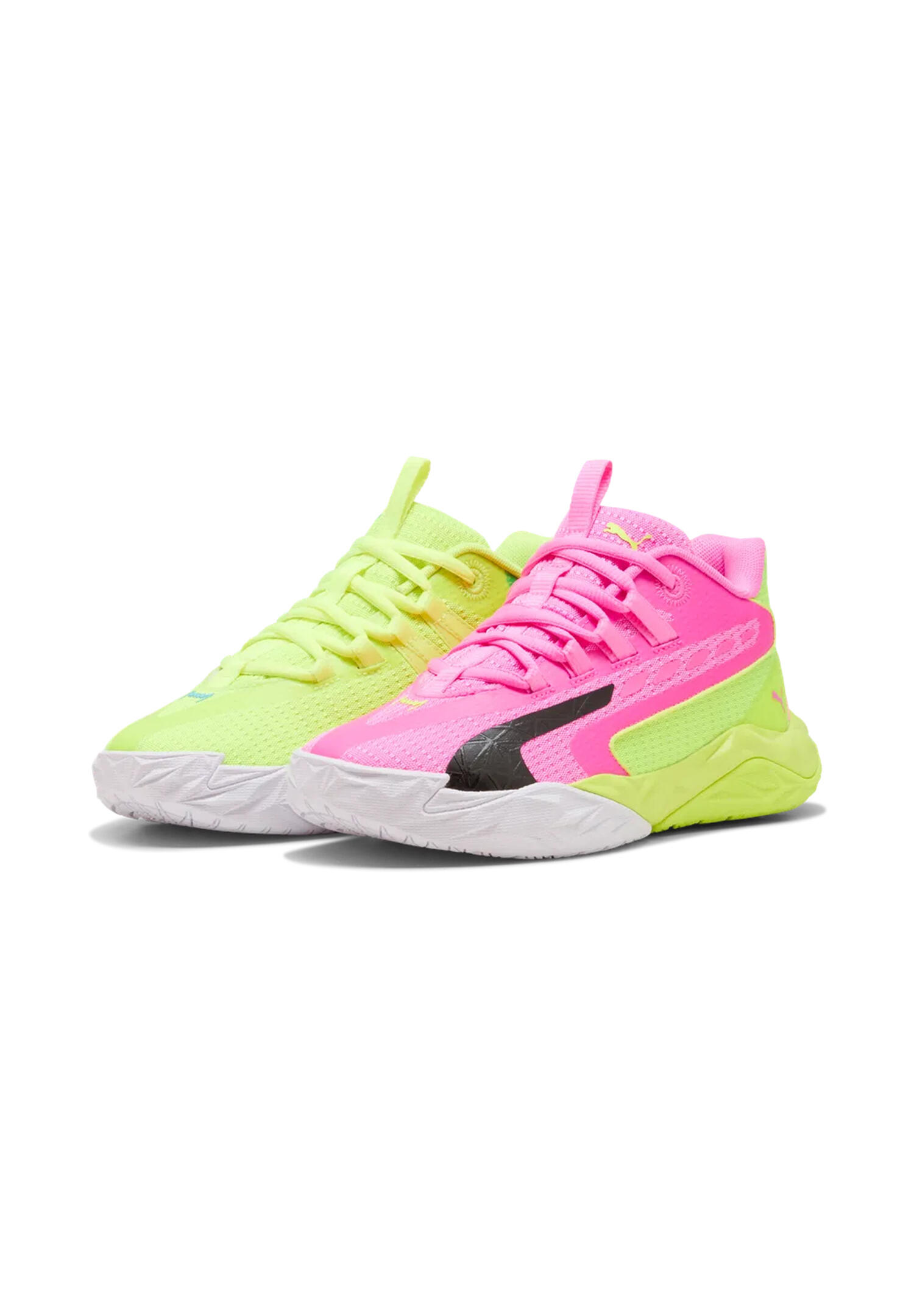 PUMA picture