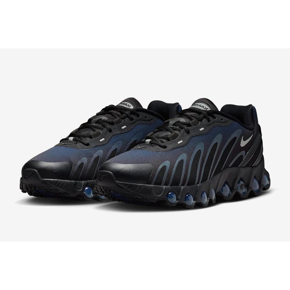 Chaussures De Sport Homme Nike Air Max Dn8 1/7