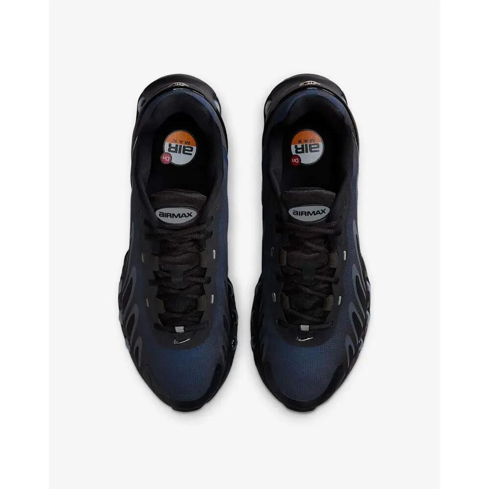 Chaussures De Sport Homme Nike Air Max Dn8 4/7