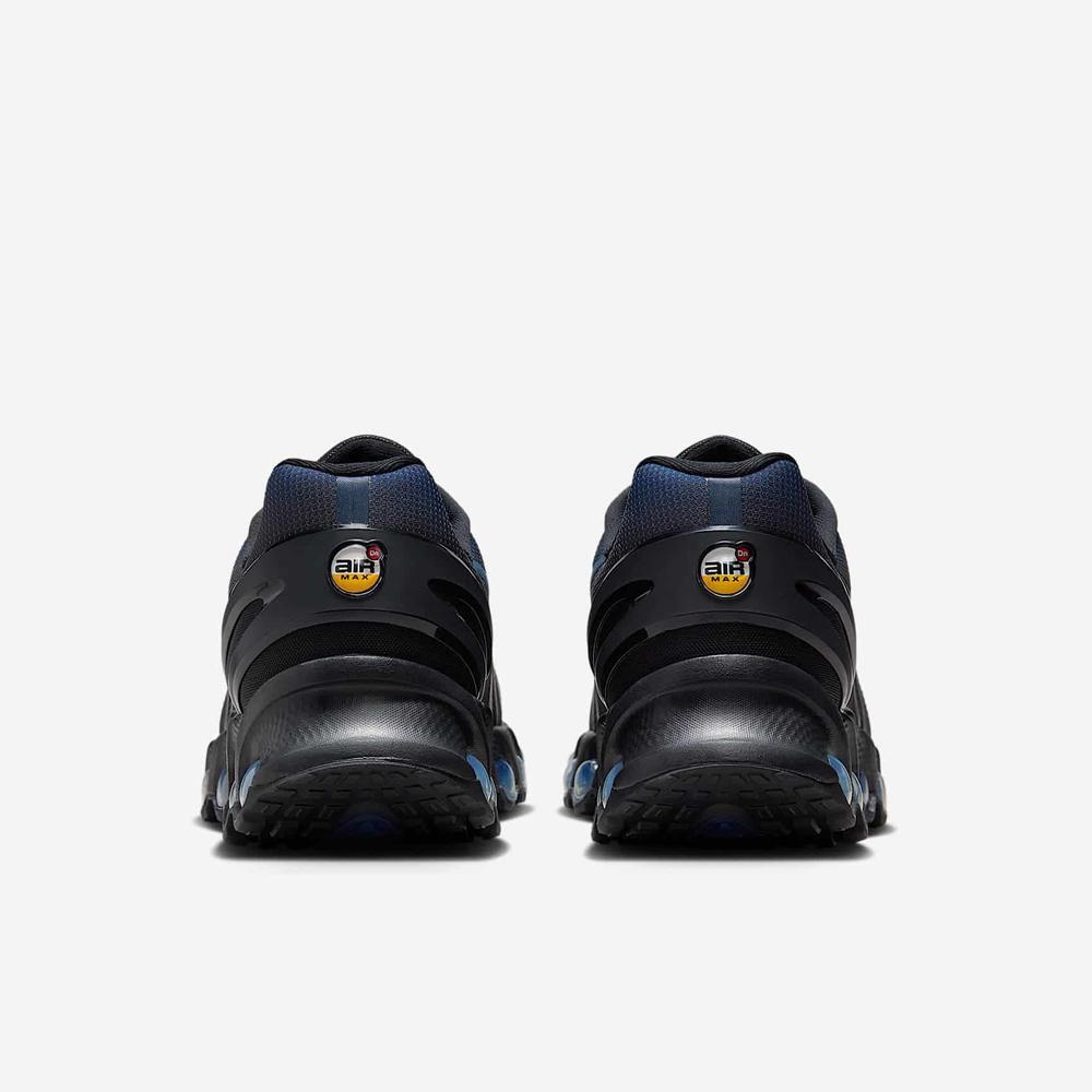 Herren Sportschuhe Nike Air Max Dn8 6/7