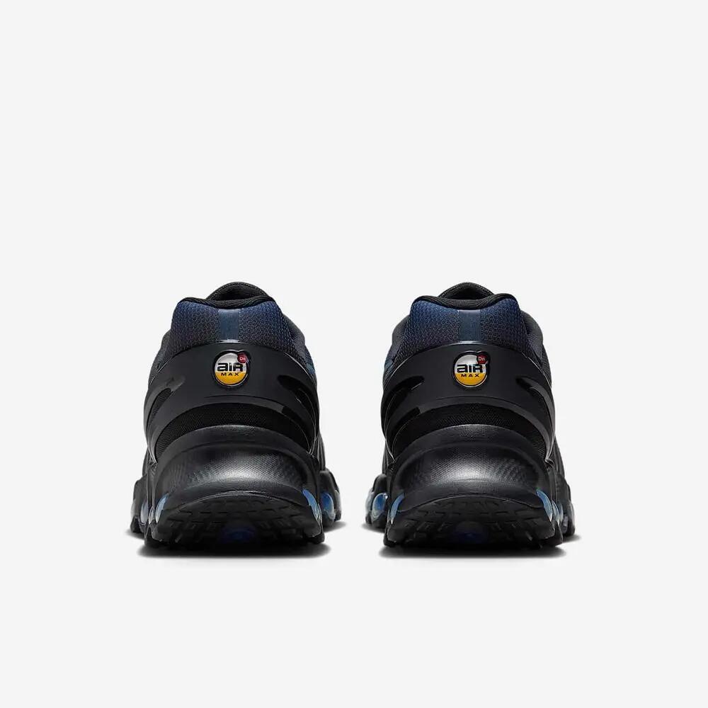 Chaussures De Sport Homme Nike Air Max Dn8 6/7