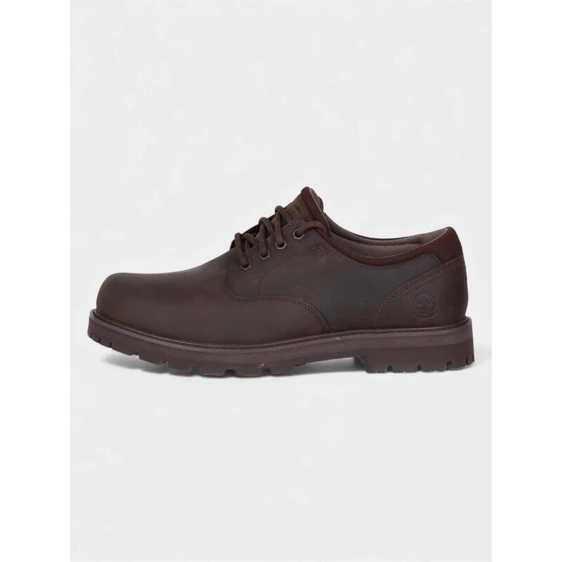 Pantofi Britton Road barbati