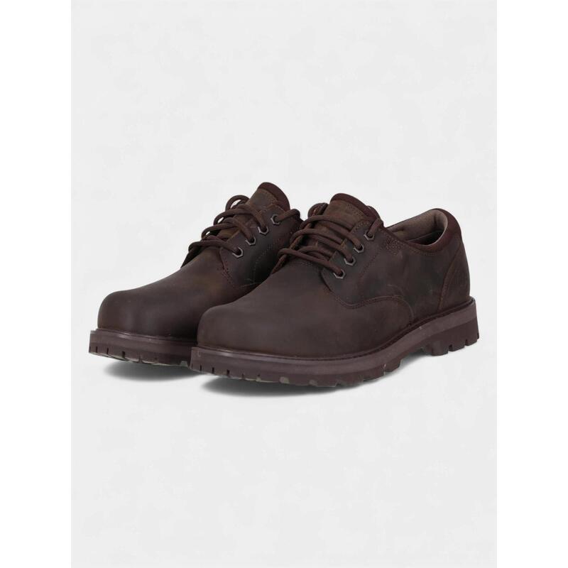 Pantofi Britton Road barbati