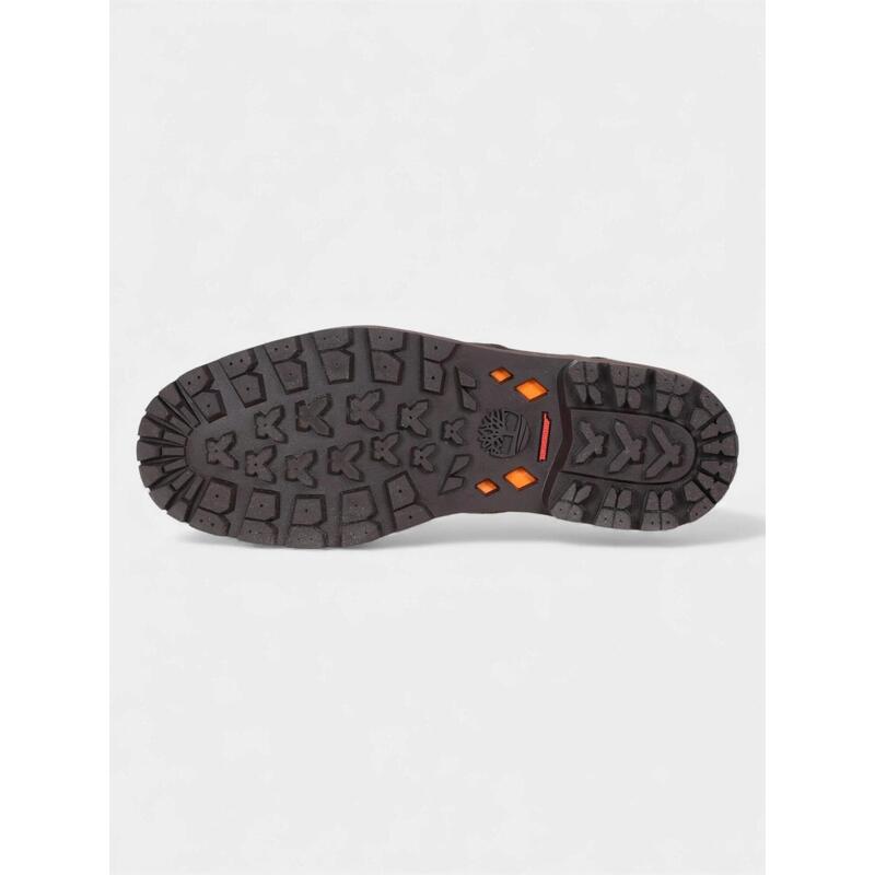 Pantofi Britton Road barbati
