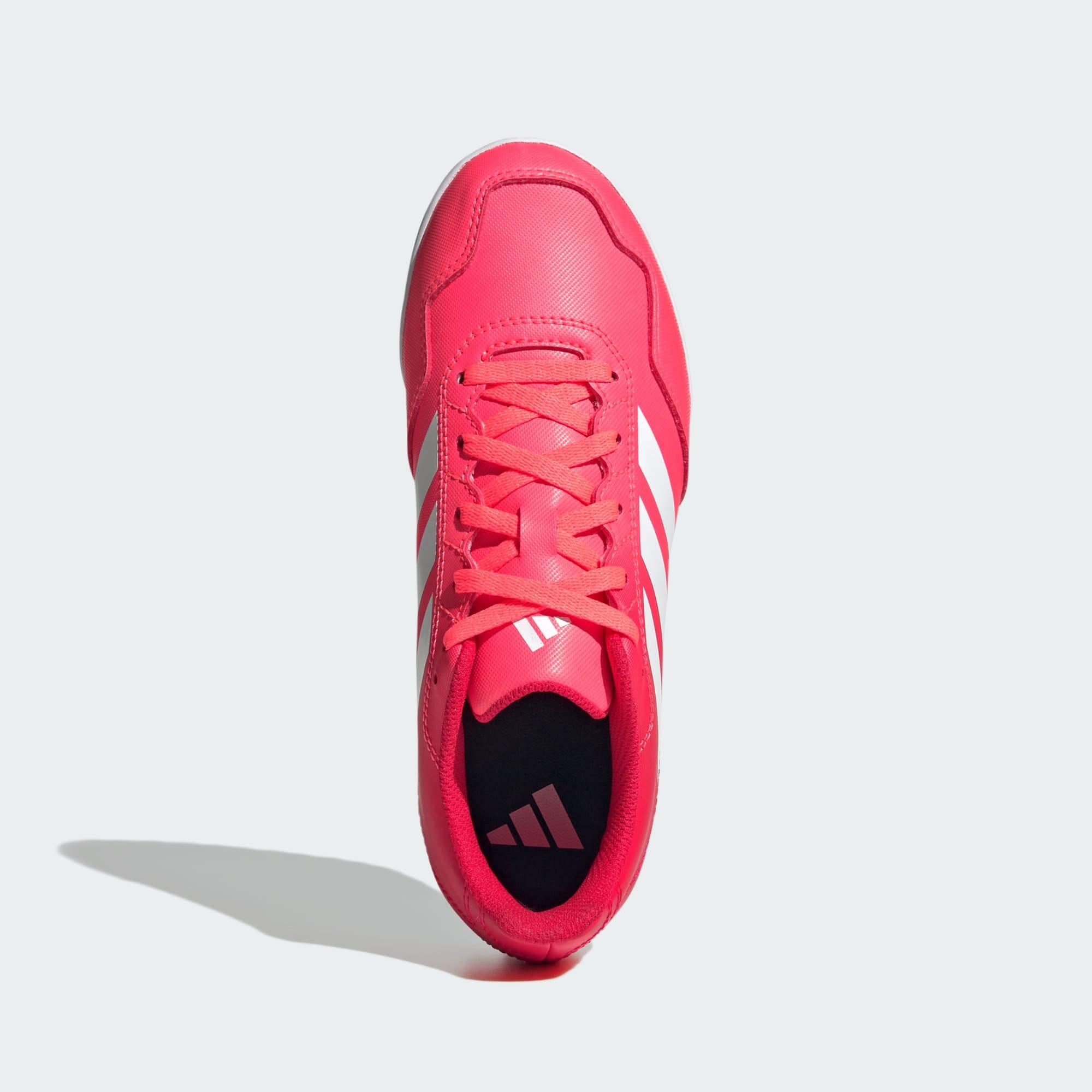 Scarpe da hockey su prato Youngstar Rise Kids 2/7