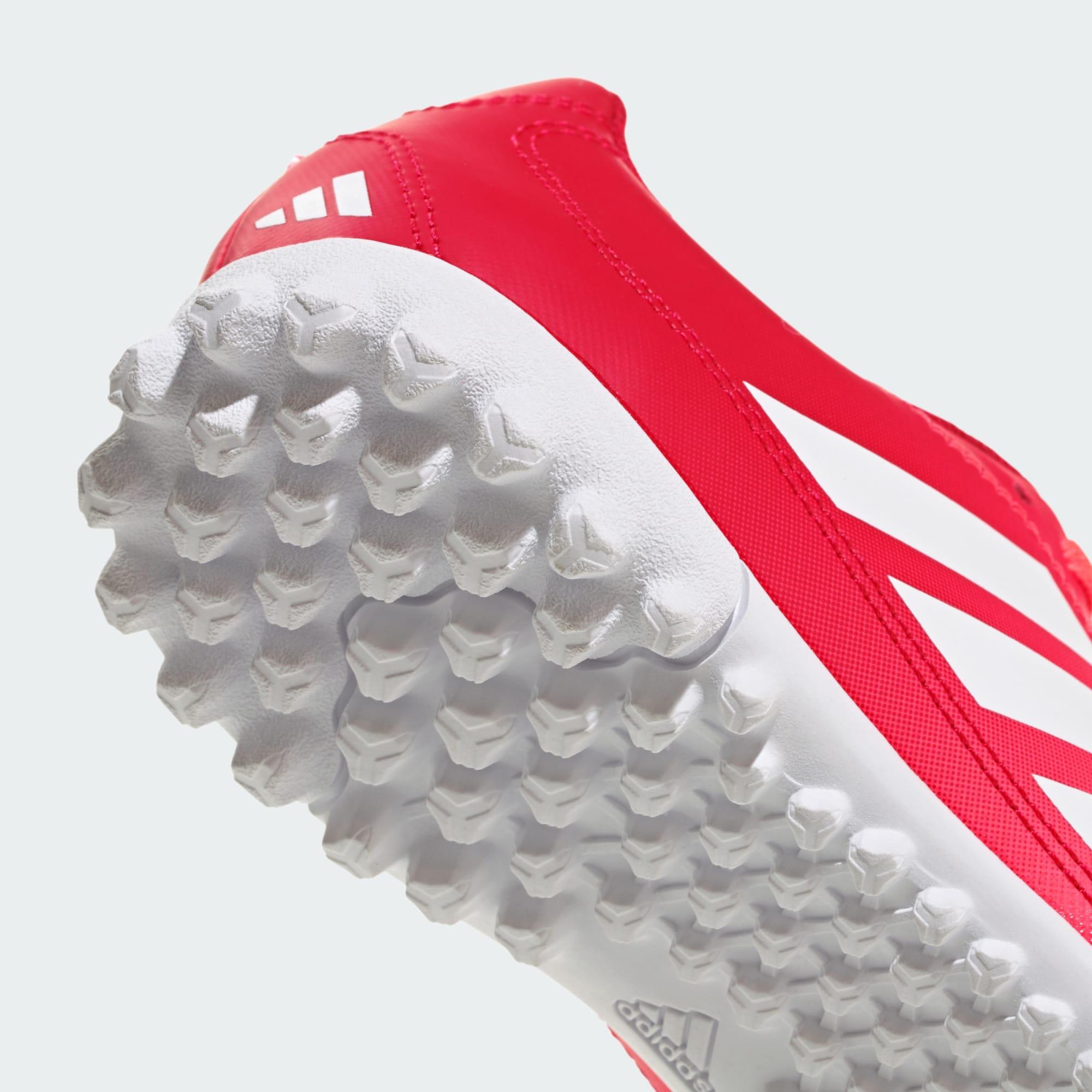 Scarpe da hockey su prato Youngstar Rise Kids 5/7