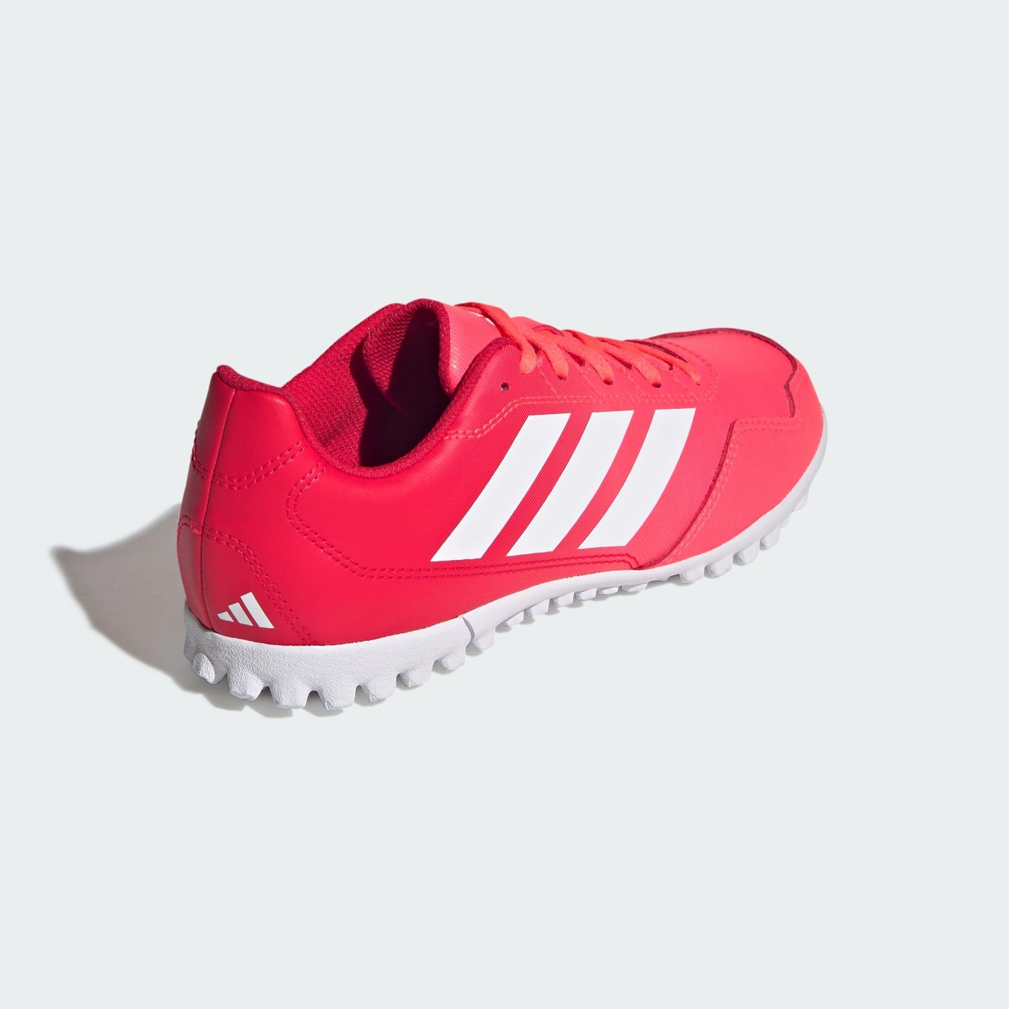 Scarpe da hockey su prato Youngstar Rise Kids 7/7