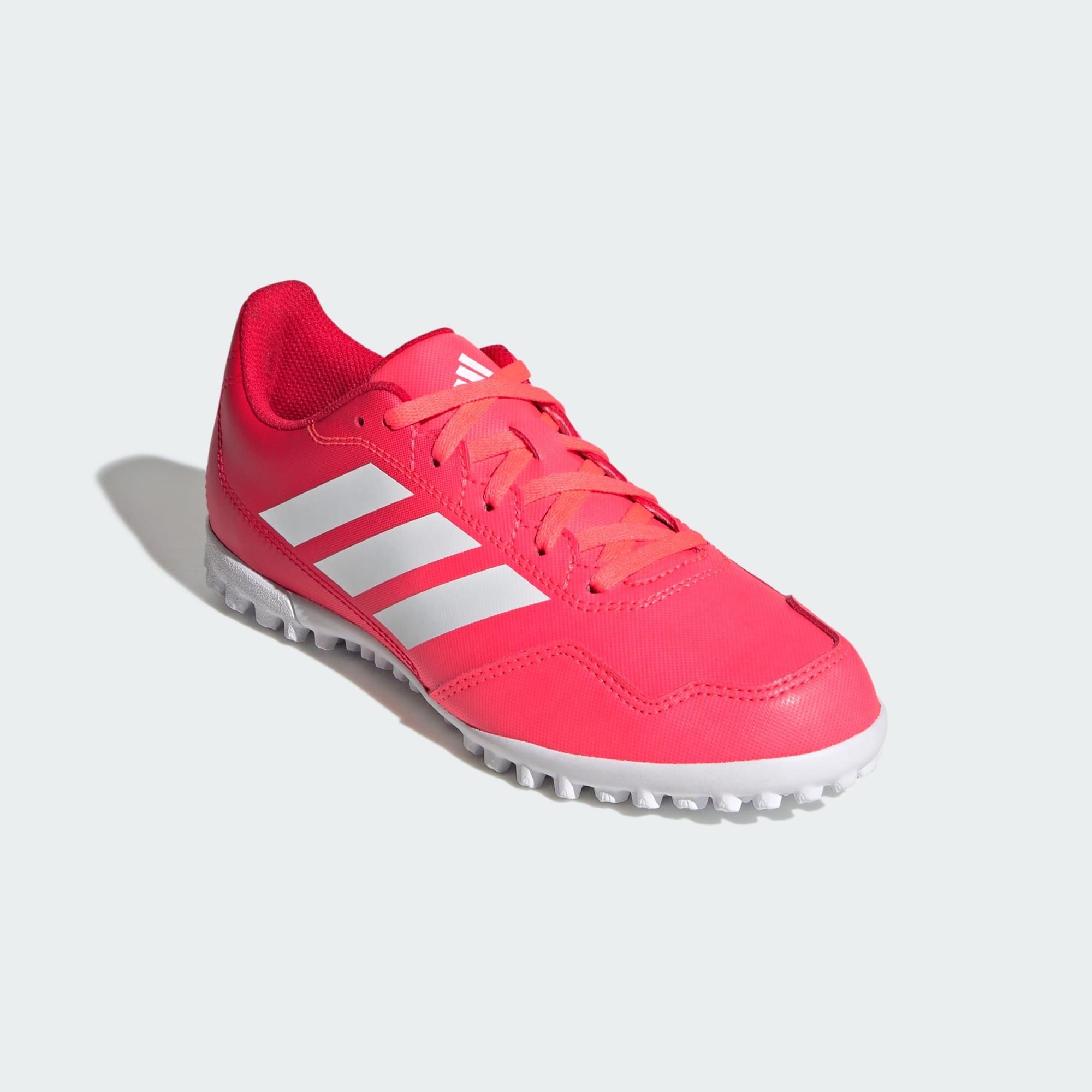 Scarpe da hockey su prato Youngstar Rise Kids 4/7