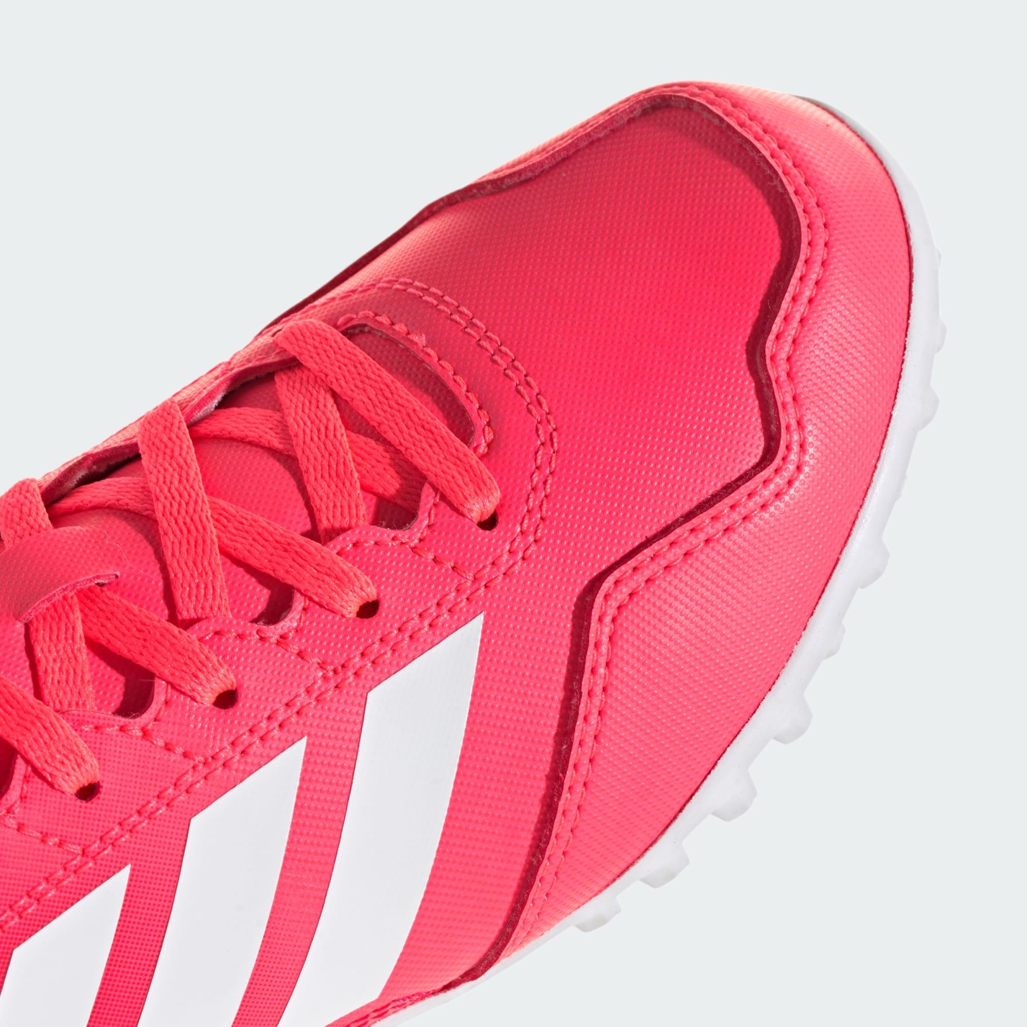Scarpe da hockey su prato Youngstar Rise Kids 6/7