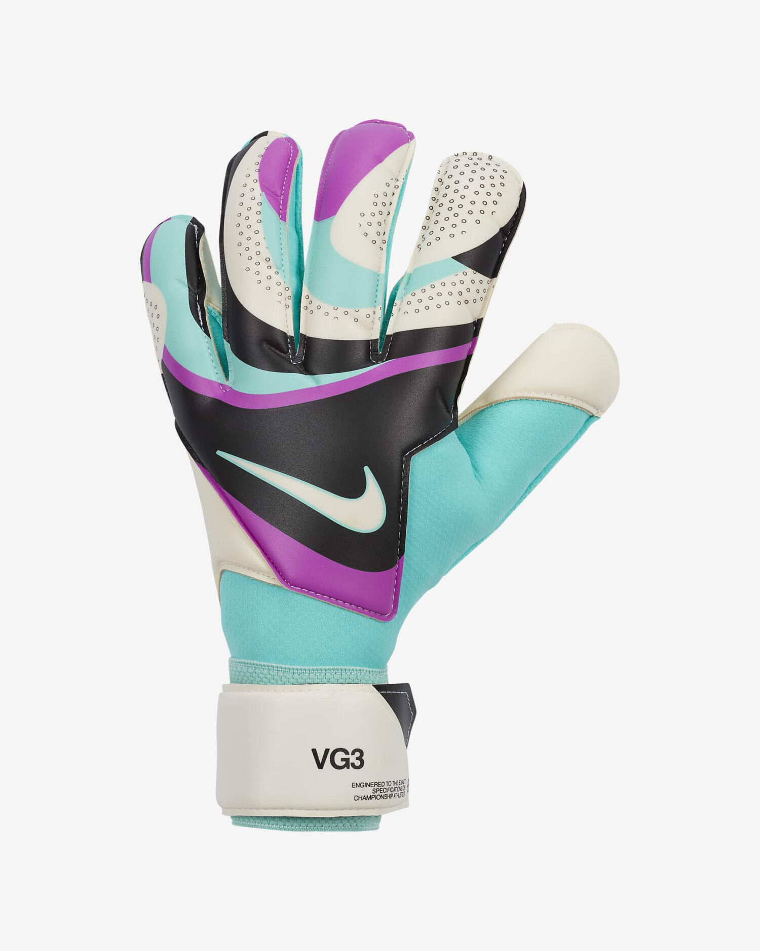 NIKE picture