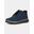 Pantofi de top inalt Hudson Road barbati