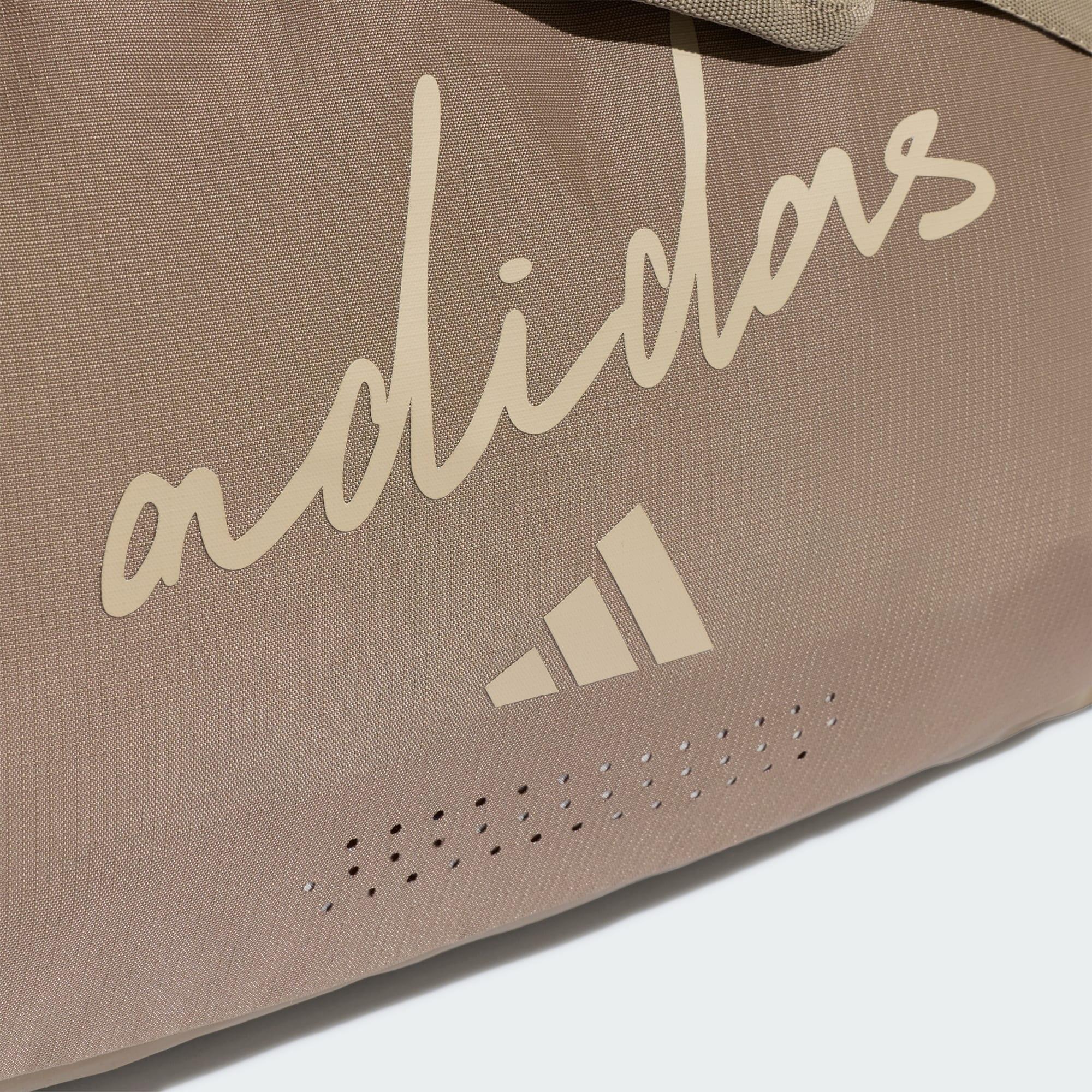 ADIDAS picture