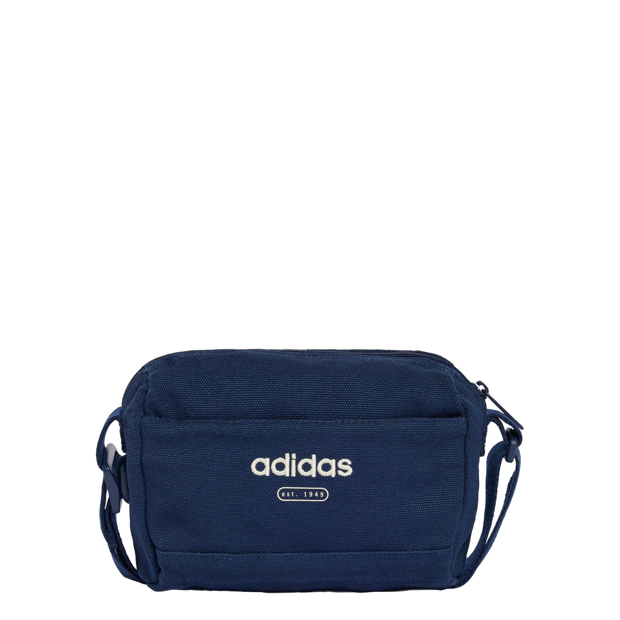 ADIDAS picture
