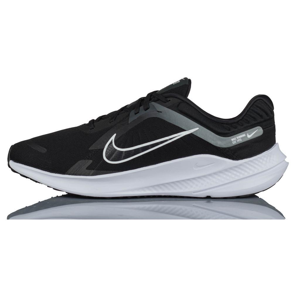 Ténis Desportivos Masculinos Nike Quest 5 3/7