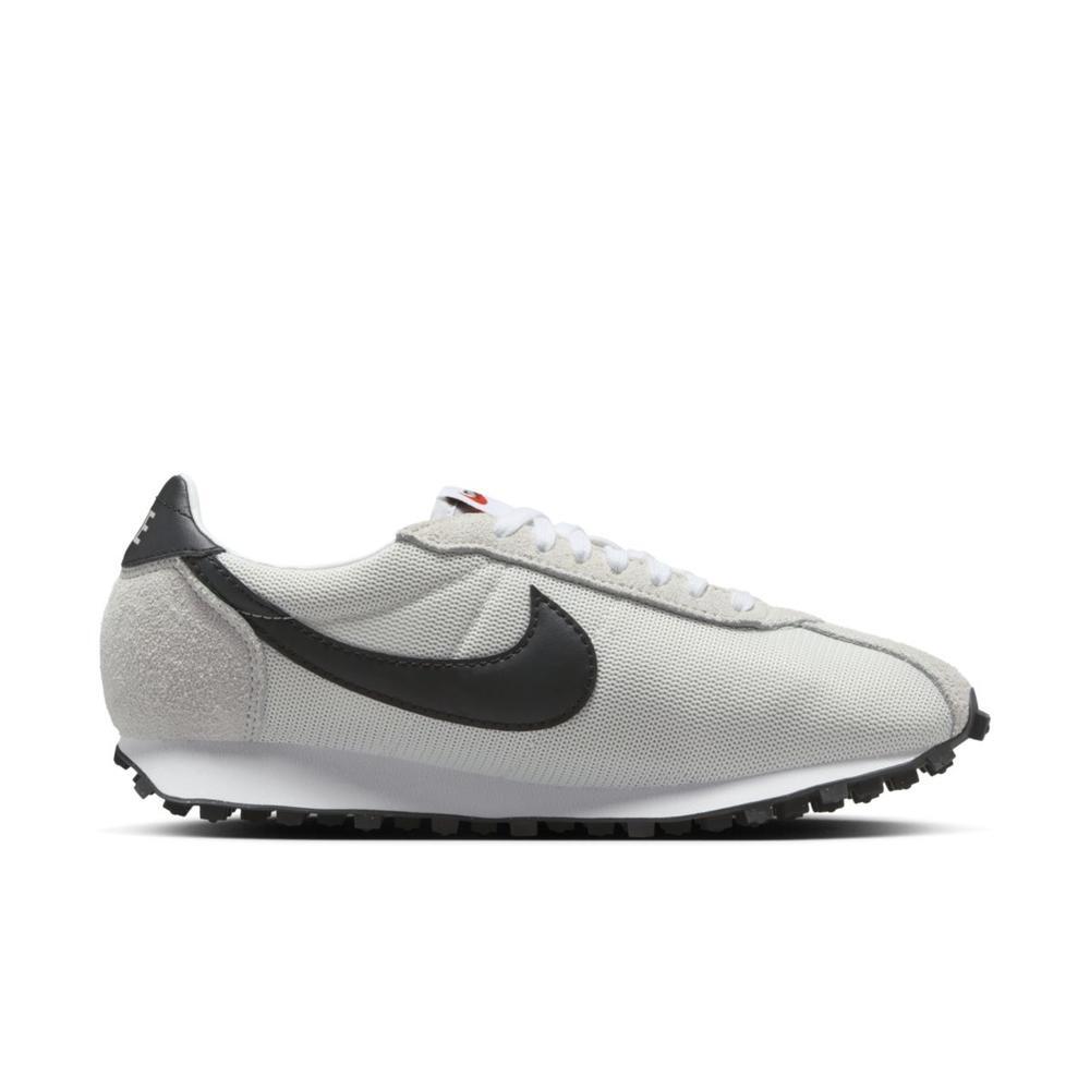 Nike LD-1000 Donna Scarpe Sport Walking 2/7
