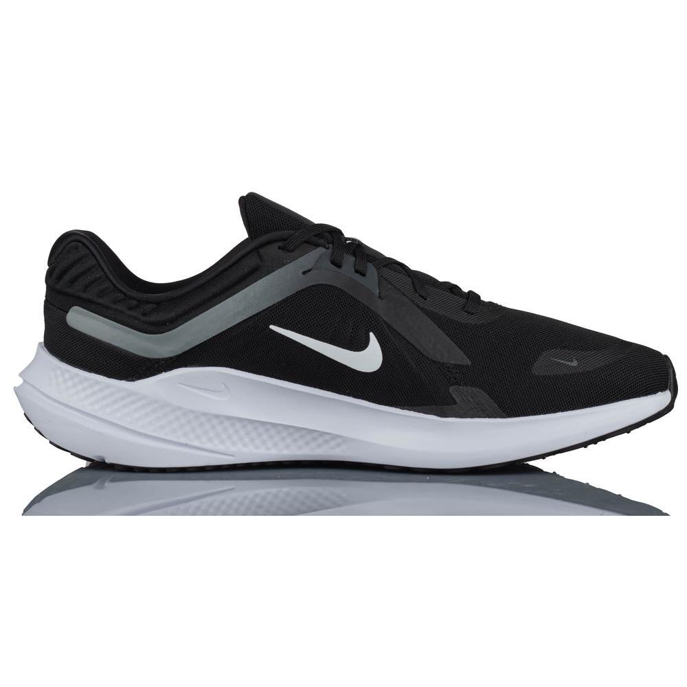 Ténis Desportivos Masculinos Nike Quest 5 2/7