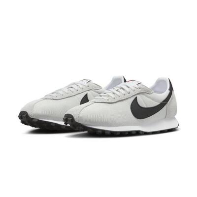 Dames sportschoenen nike w ld-1000