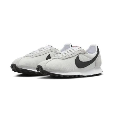 Chaussures De Sport Femme Nike W Ld-1000