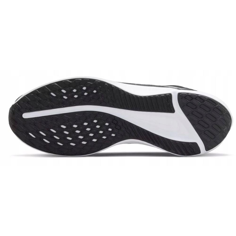 Ténis Desportivos Masculinos Nike Quest 5 5/7