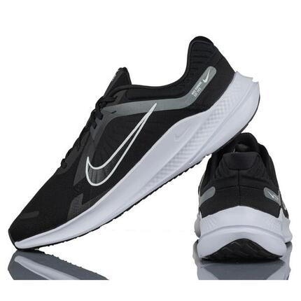Chaussures De Sport Homme Nike Quest 5