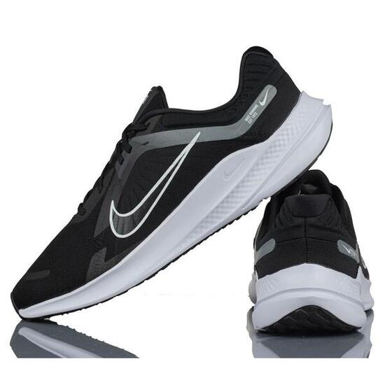 Chaussures De Sport Homme Nike Quest 5