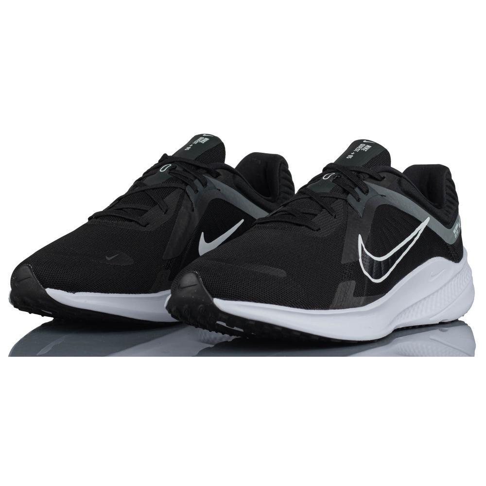 Ténis Desportivos Masculinos Nike Quest 5 6/7