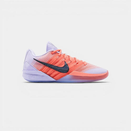 Nike Sabrina 3 Radiant (Women's)