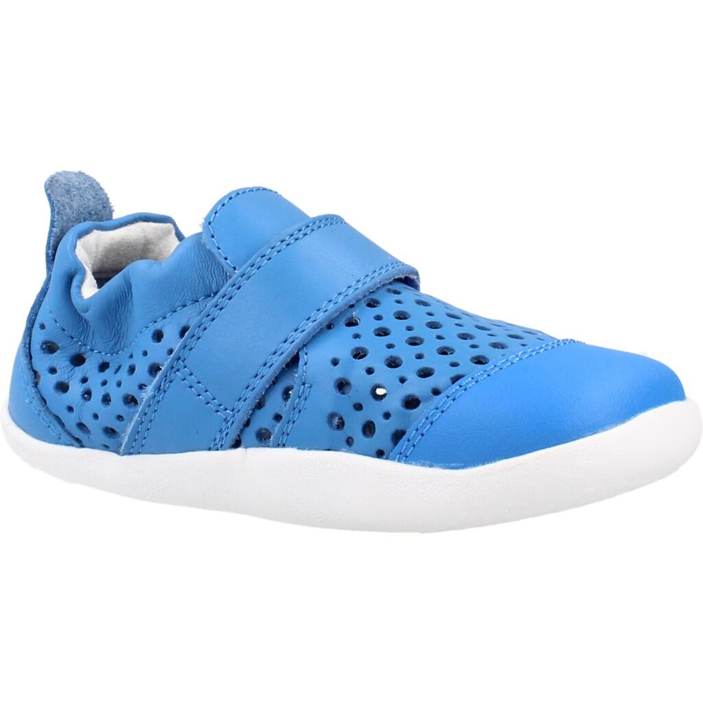 Buty BOBUX BQ10417DQBLE Niebieski 5/5