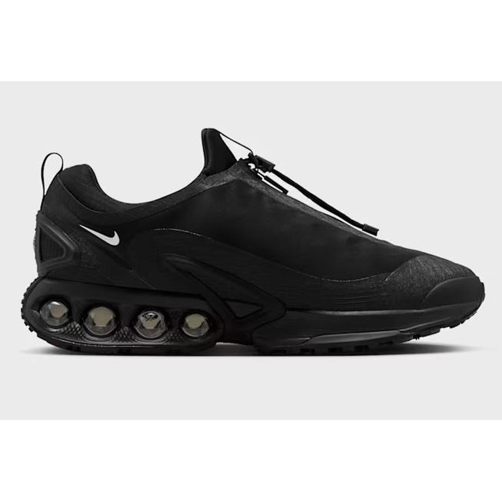 Chaussures De Sport Homme Nike Air Max Dn Roam 3/7