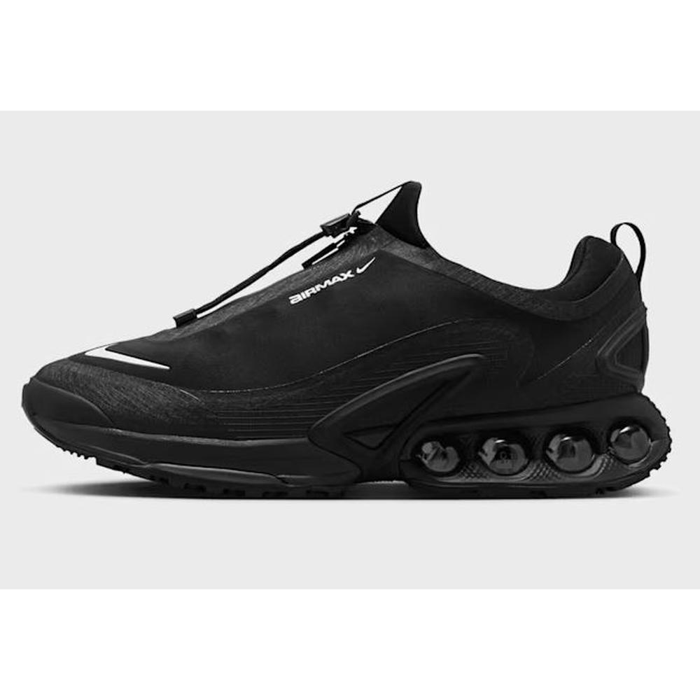 Chaussures De Sport Homme Nike Air Max Dn Roam 2/7