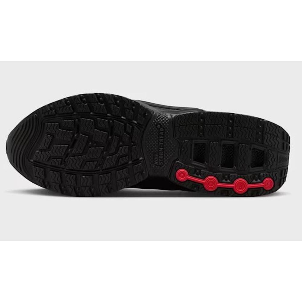 Chaussures De Sport Homme Nike Air Max Dn Roam 5/7