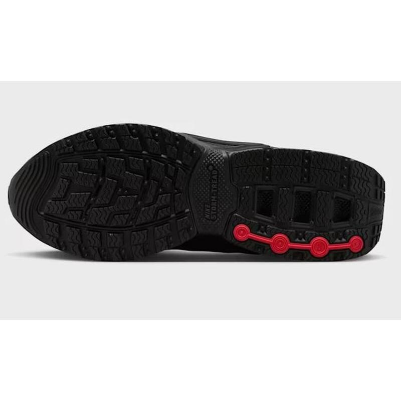 Pantofi Sport Bărbați Nike Air Max Dn Roam