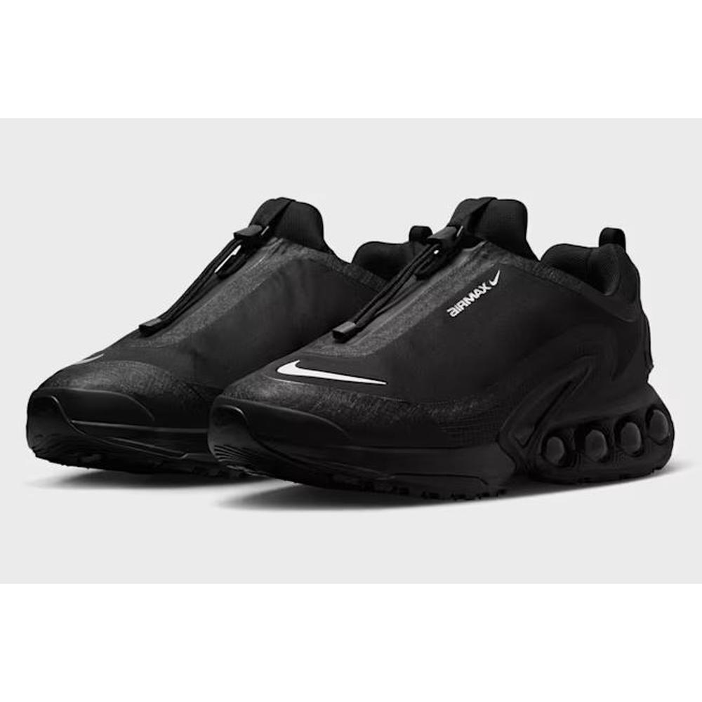 Nike Air Max Dn Roam Men's Sports Shoes