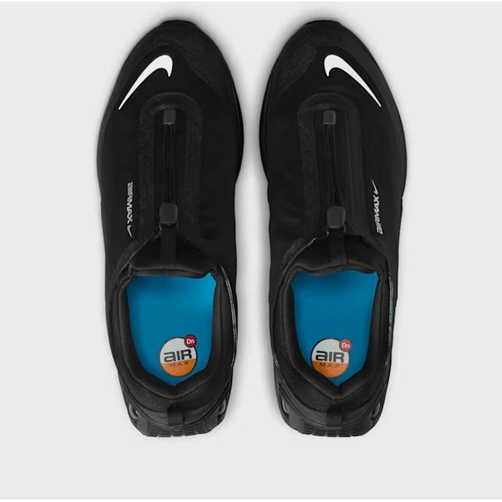 Chaussures De Sport Homme Nike Air Max Dn Roam 4/7