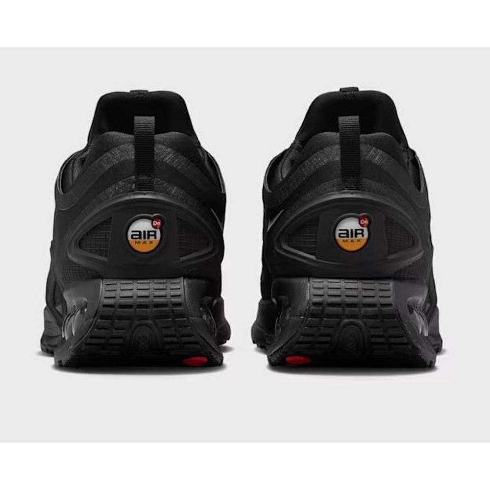 Chaussures De Sport Homme Nike Air Max Dn Roam 6/7