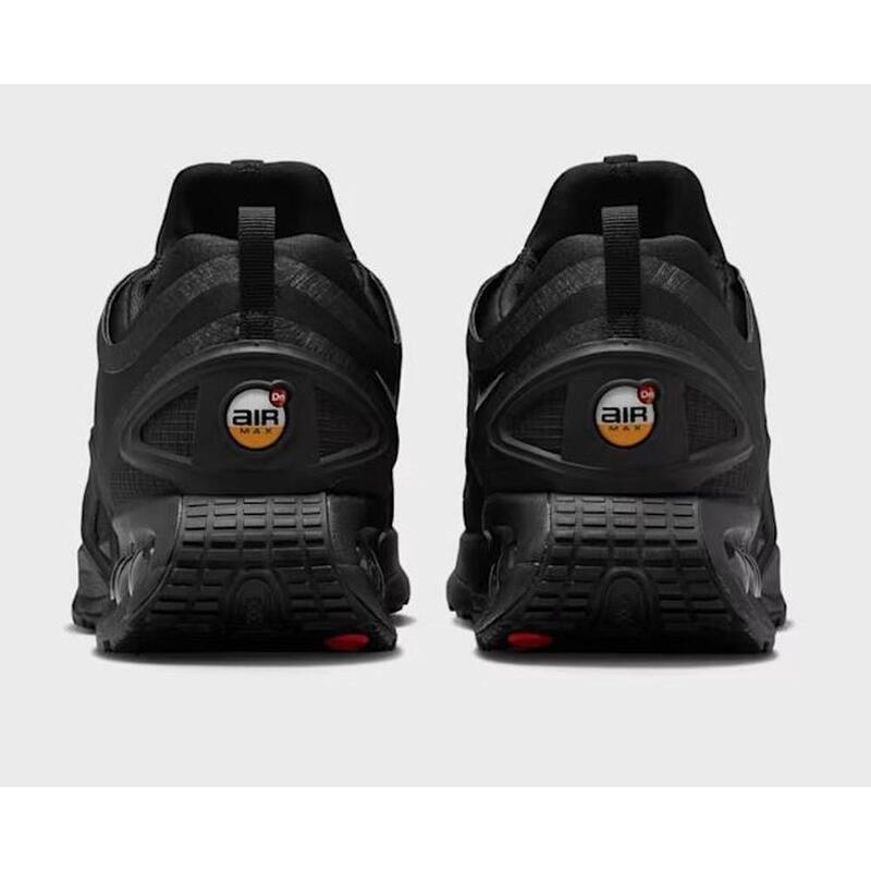 Pantofi Sport Bărbați Nike Air Max Dn Roam