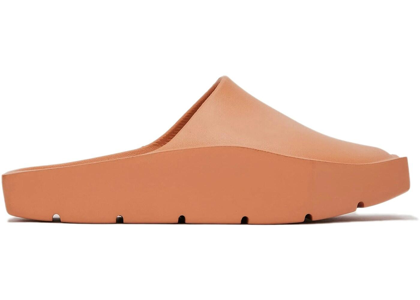 Jordan Women’s Hex Mule 2/2