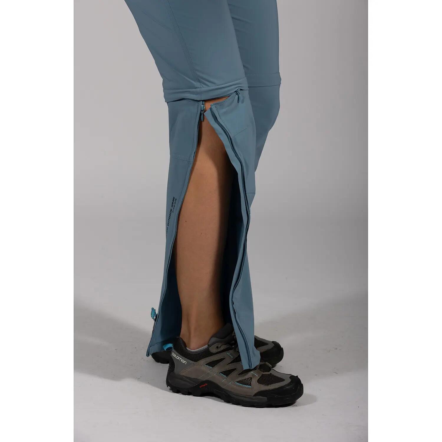 Damen Hose Oakville Ultra 3/3