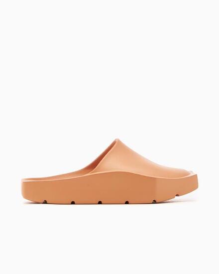 Jordan Women’s Hex Mule