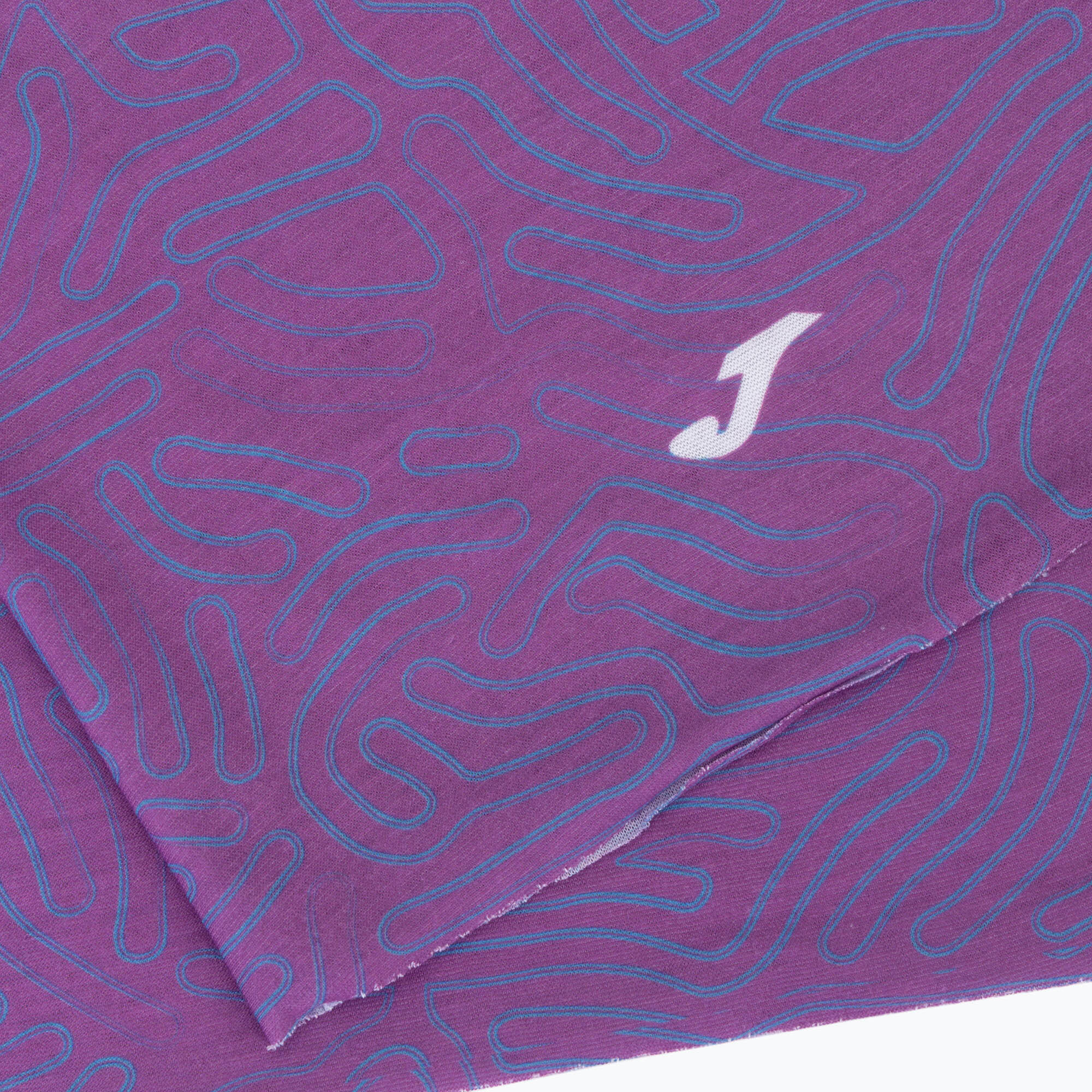 Komin Joma Crono Neck Warmer 6/7