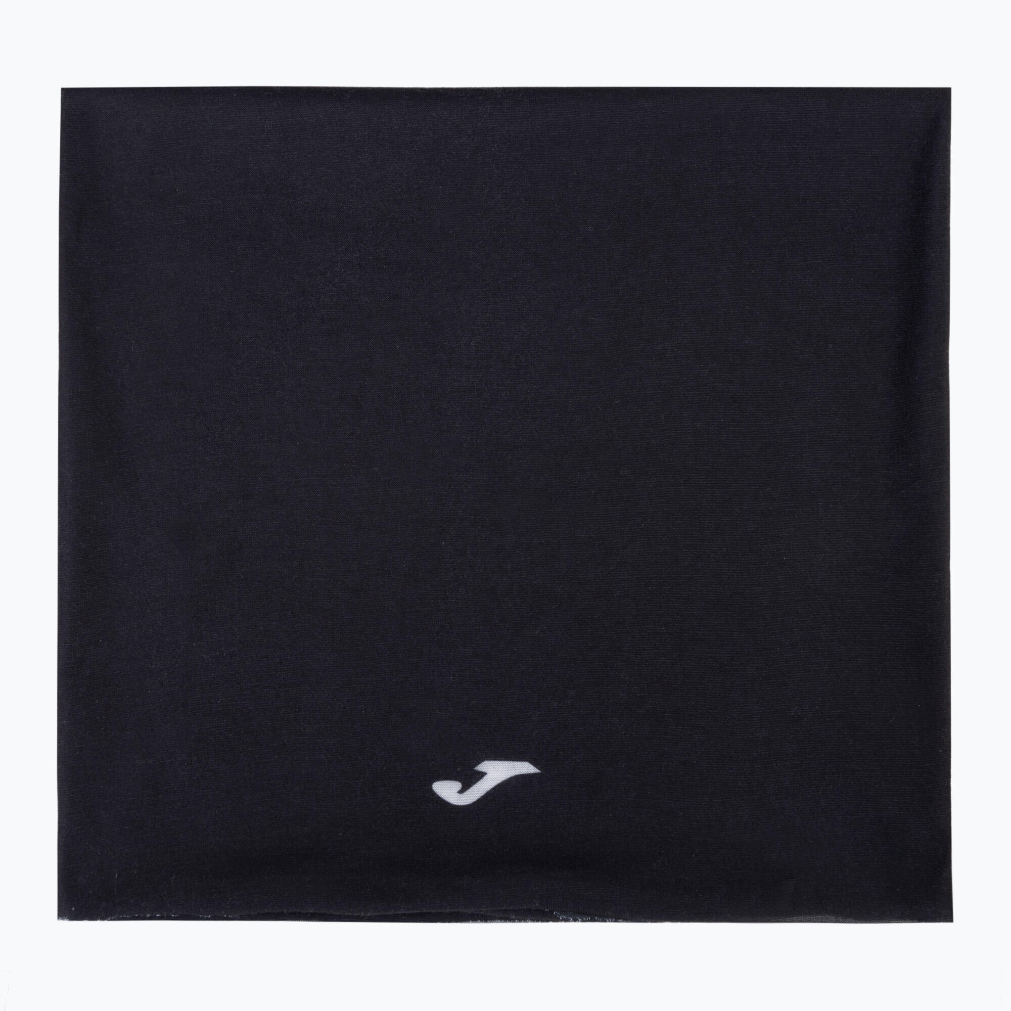 Komin Joma Crono Neck Warmer 3/7