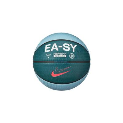 Nike Pallone Kd Playground