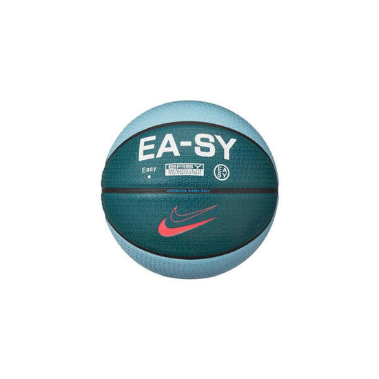 Nike Pallone Kd Playground