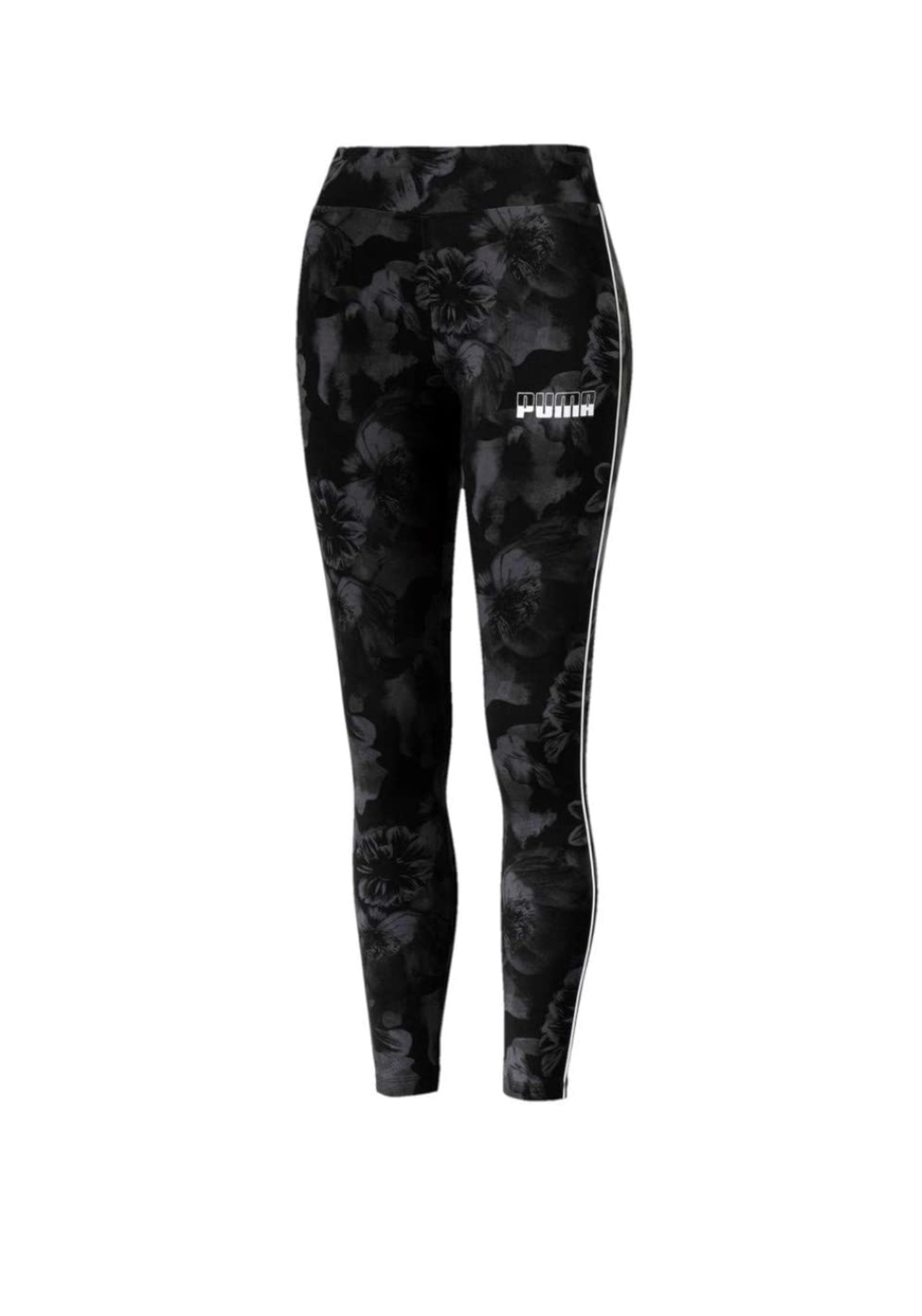 Legging Rébellion AOP 1/1