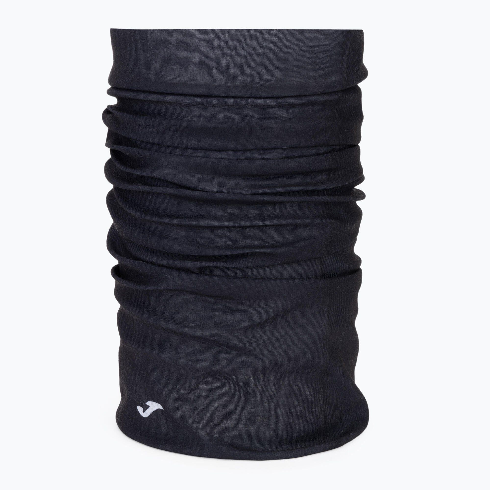 Komin Joma Crono Neck Warmer 2/7