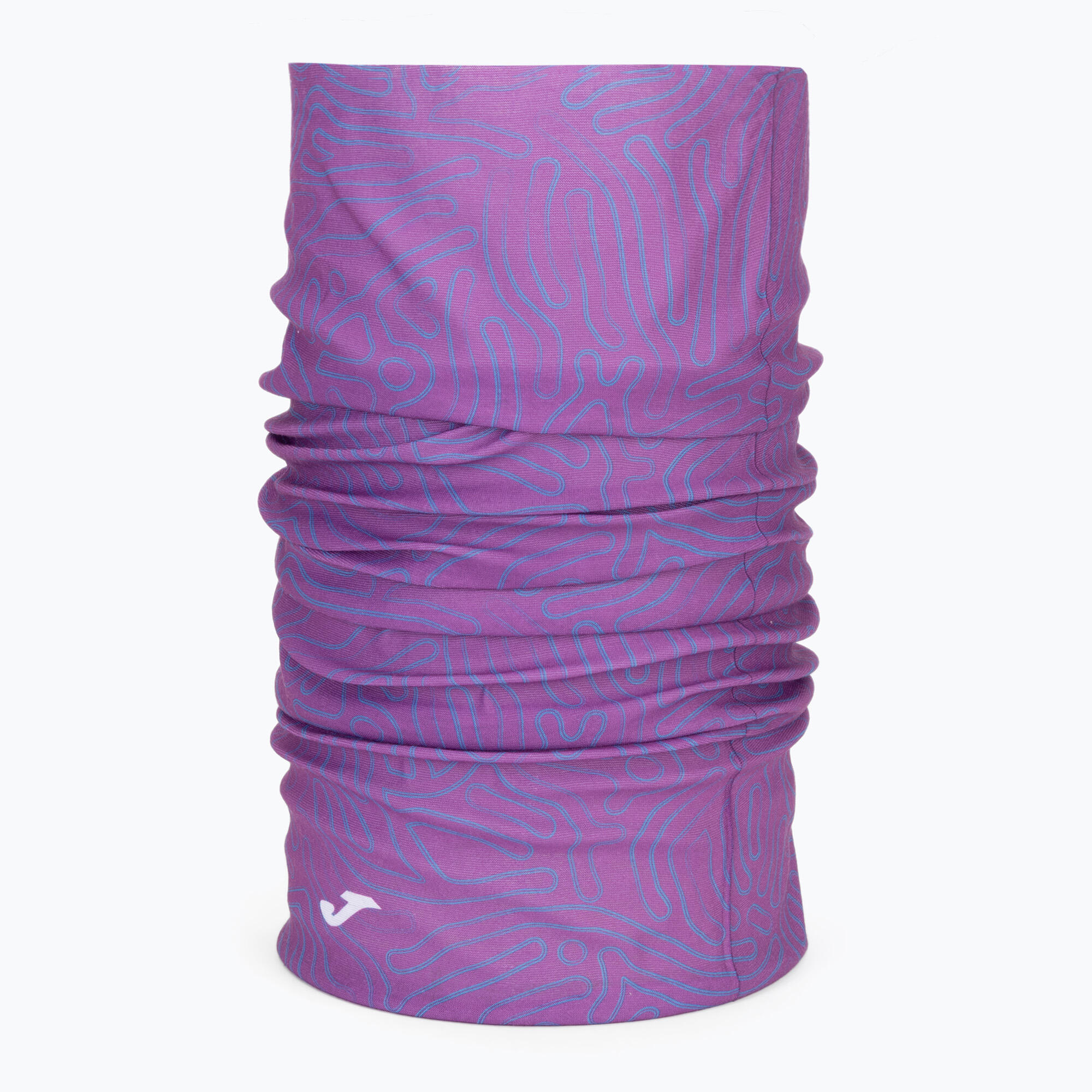Komin Joma Crono Neck Warmer 5/7