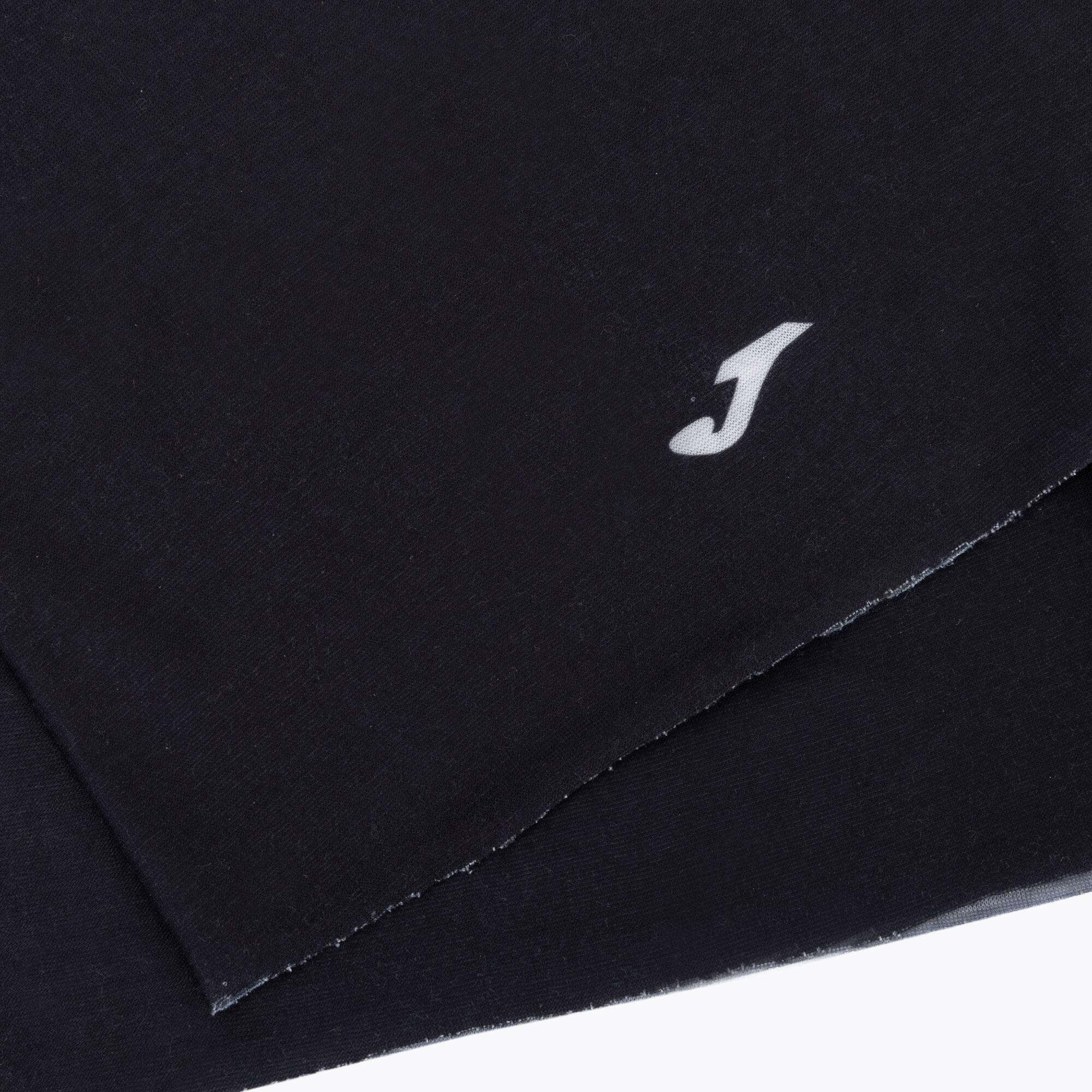 Komin Joma Crono Neck Warmer 4/7