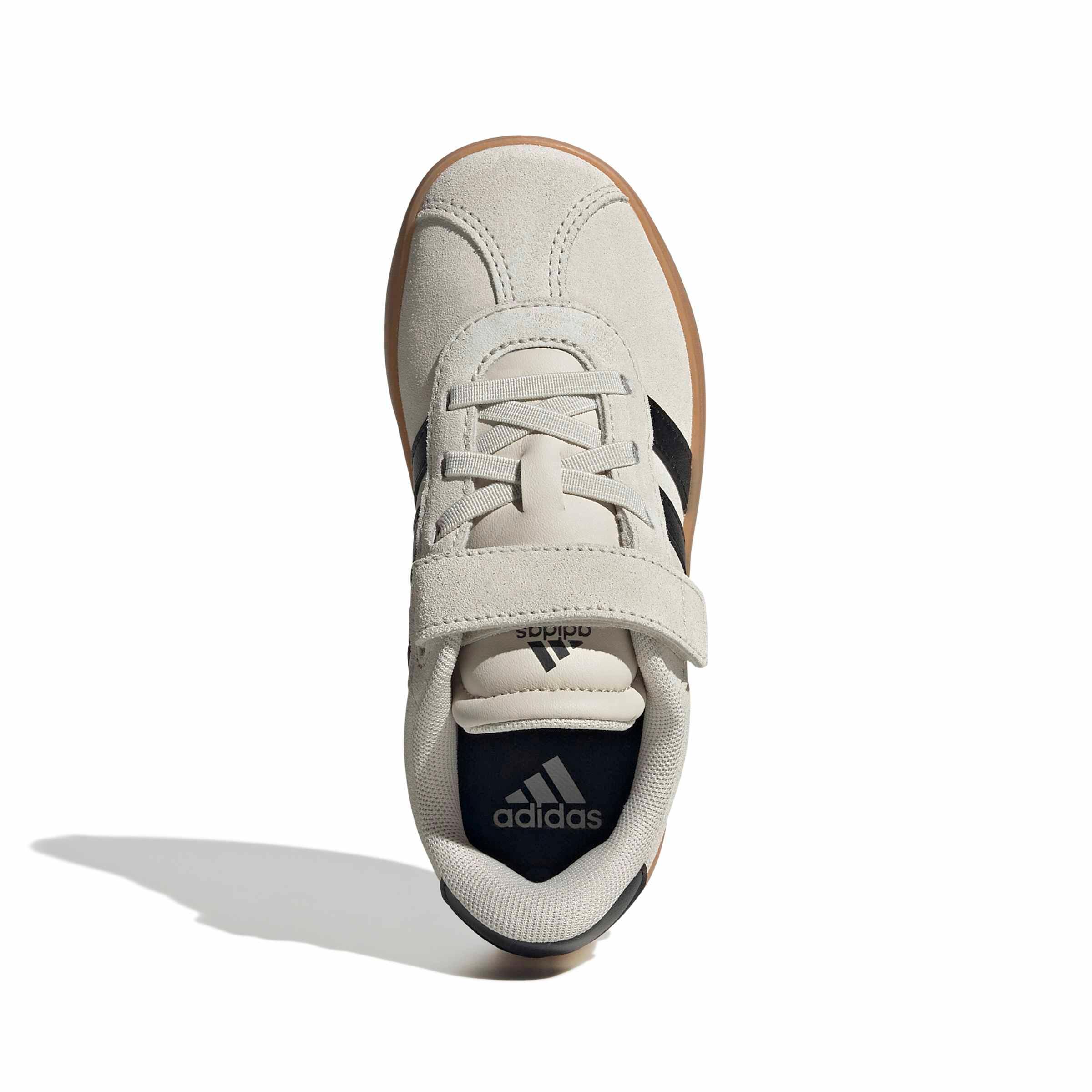 ADIDAS picture
