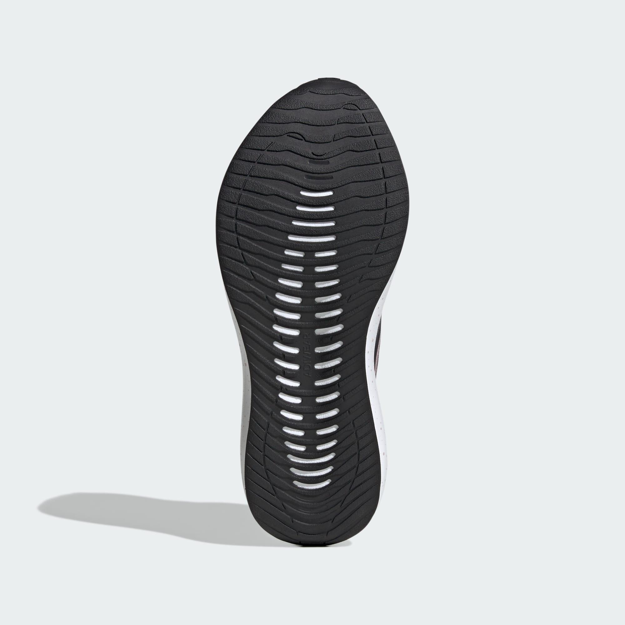 Chaussure RUNFALCON 6 3/7