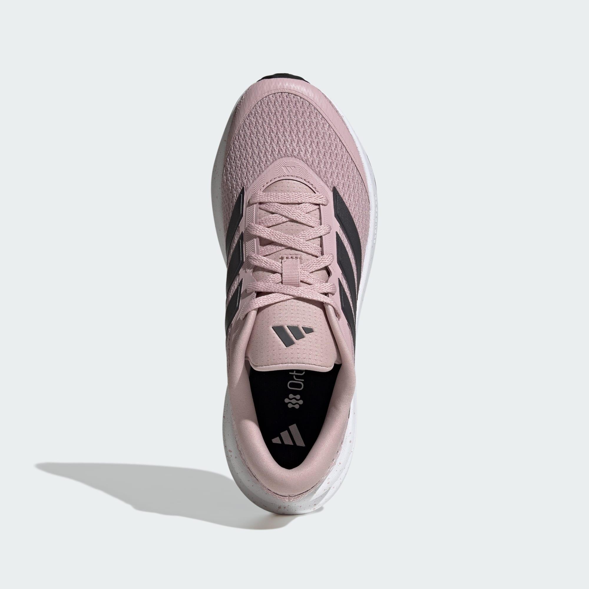 Chaussure RUNFALCON 6 2/7